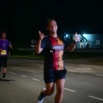 Runner Photo 2825352