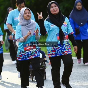 Runner Photo 2825444