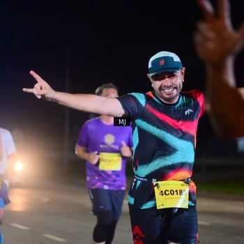 Runner Photo 2825593