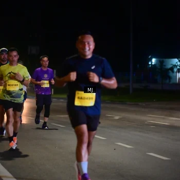 Runner Photo 2825629