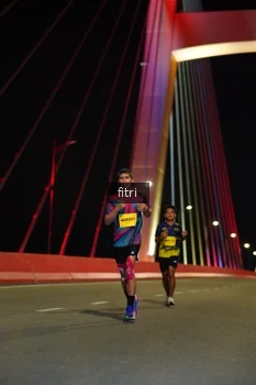 Runner Photo 2825641
