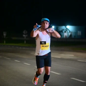 Runner Photo 2825658
