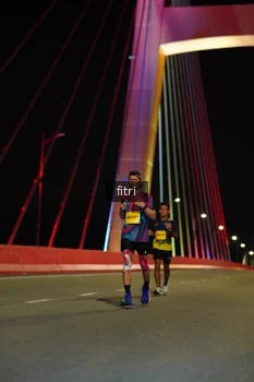Runner Photo 2825663