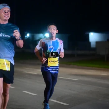 Runner Photo 2825760