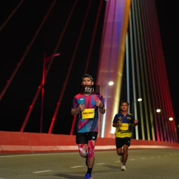Runner Photo 2825809