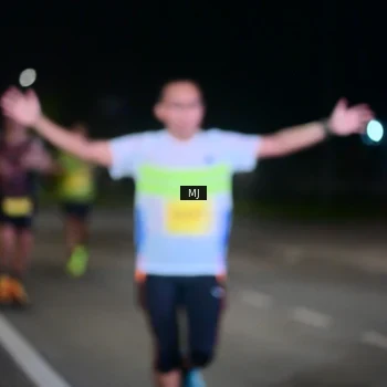 Runner Photo 2825859