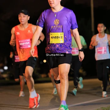 Runner Photo 2825899