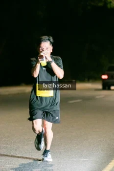 Runner Photo 2825994