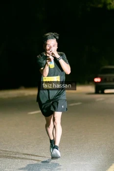 Runner Photo 2825996