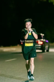 Runner Photo 2825999