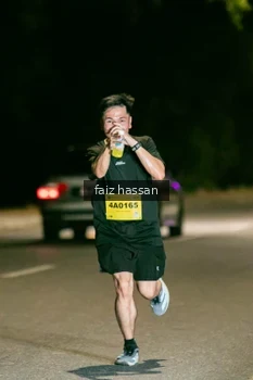 Runner Photo 2826000