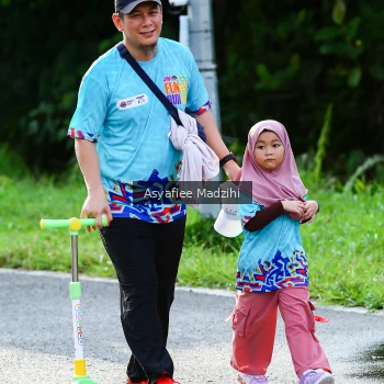 Runner Photo 2826015