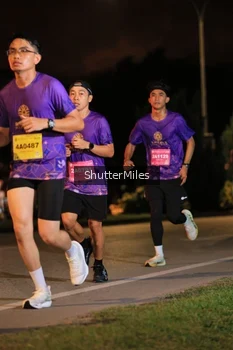 Runner Photo 2826123