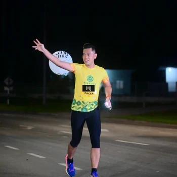 Runner Photo 2826217