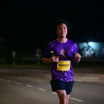 Runner Photo 2826234