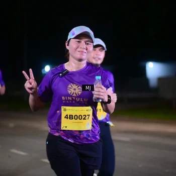 Runner Photo 2826243