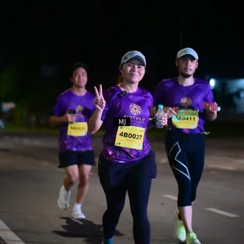 Runner Photo 2826253