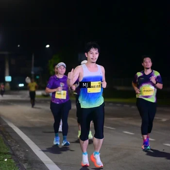 Runner Photo 2826273