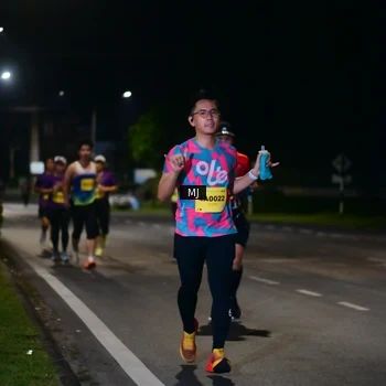 Runner Photo 2826306