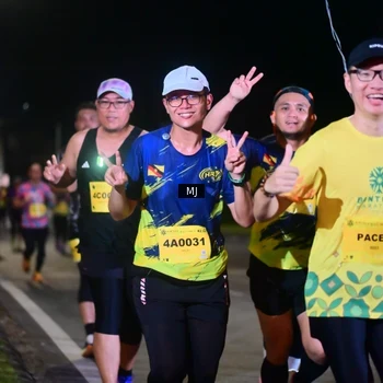 Runner Photo 2826336