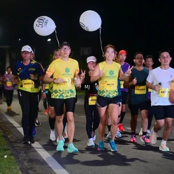 Runner Photo 2826363