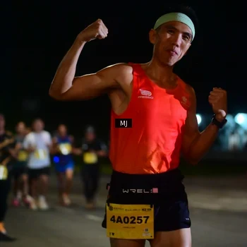 Runner Photo 2826385