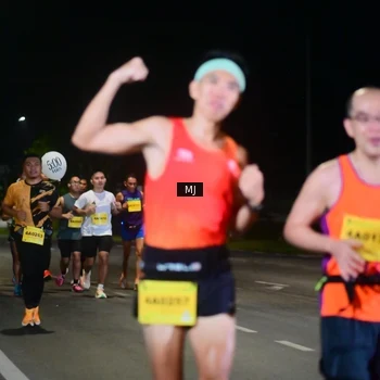 Runner Photo 2826393