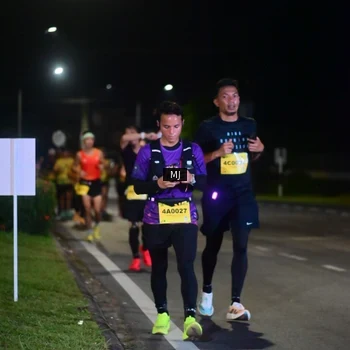 Runner Photo 2826457
