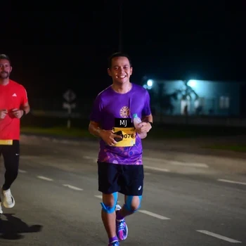 Runner Photo 2826505