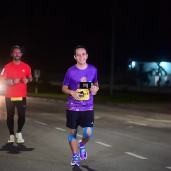 Runner Photo 2826580