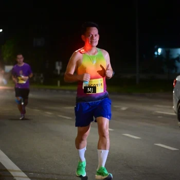 Runner Photo 2826585