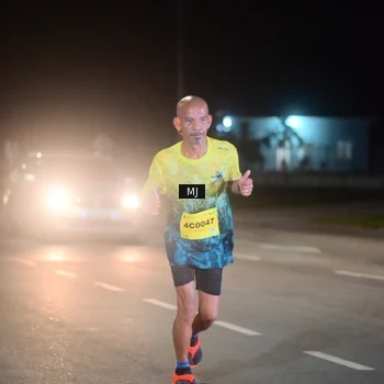 Runner Photo 2826643