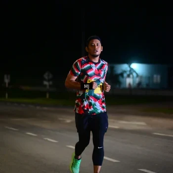 Runner Photo 2826651