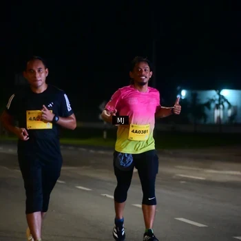 Runner Photo 2826677