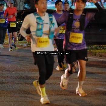 Runner Photo 2826736