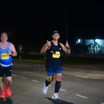 Runner Photo 2826737