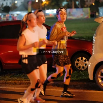 Runner Photo 2826867