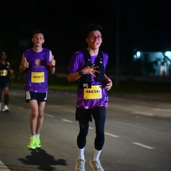 Runner Photo 2826876