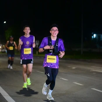 Runner Photo 2826918