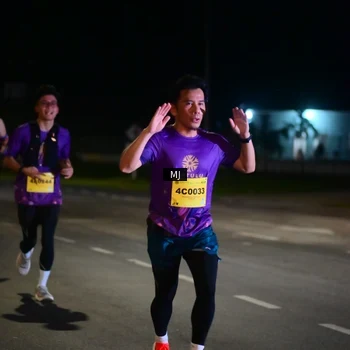 Runner Photo 2826925