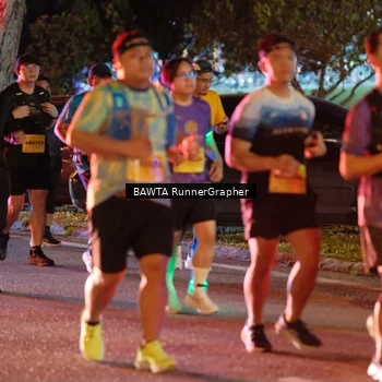 Runner Photo 2826942