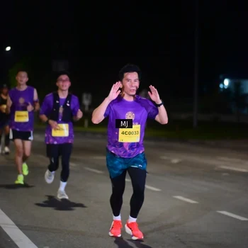 Runner Photo 2827006
