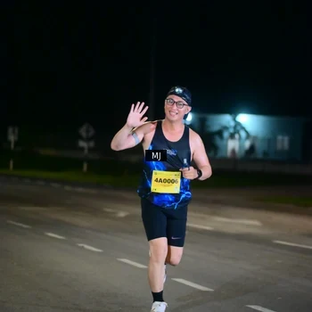 Runner Photo 2827157