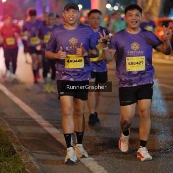Runner Photo 2827183