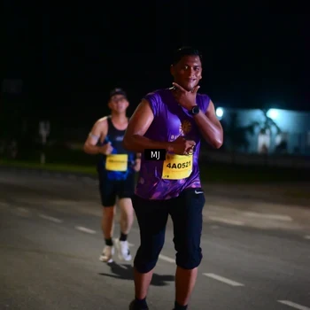 Runner Photo 2827190