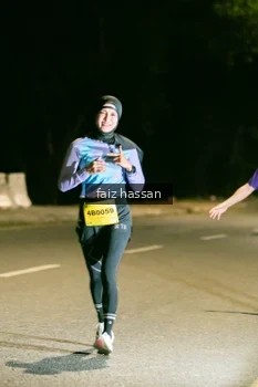 Runner Photo 2827270