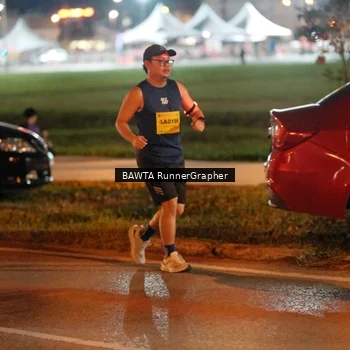 Runner Photo 2827272