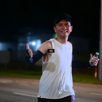 Runner Photo 2827273