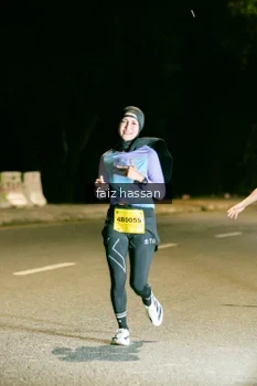 Runner Photo 2827274