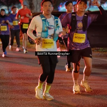Runner Photo 2827291